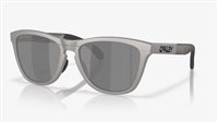 Sonnenbrille  Oakley 0OO928492842355 - 0OO928492842355